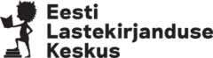 lastekirjanduse keskus