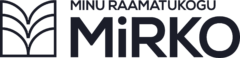 MIRKO_logo